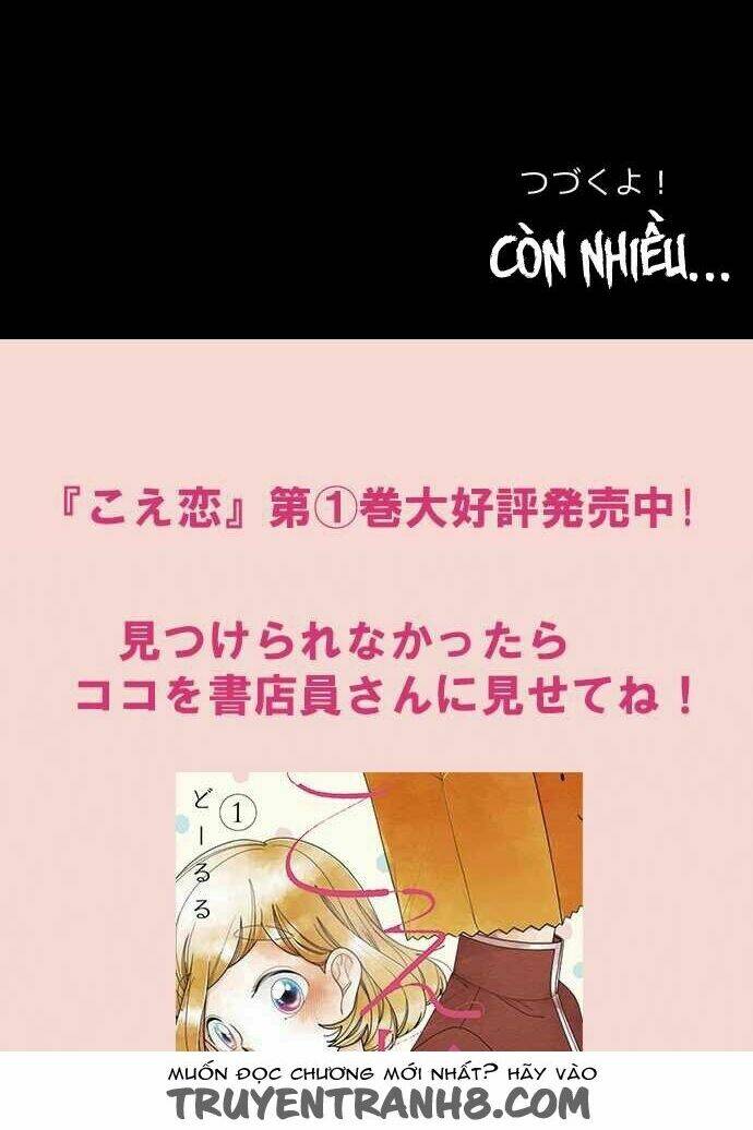 koe koi chapter 6 53