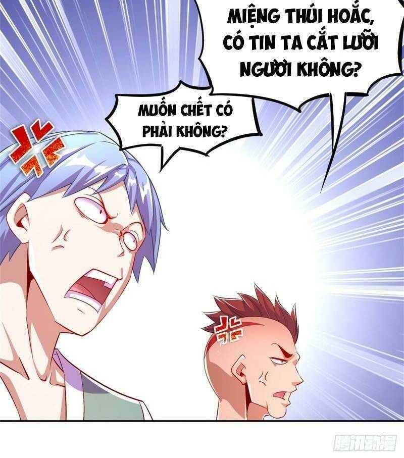 võng du chi tối cường đoán mệnh sư chapter 53 39