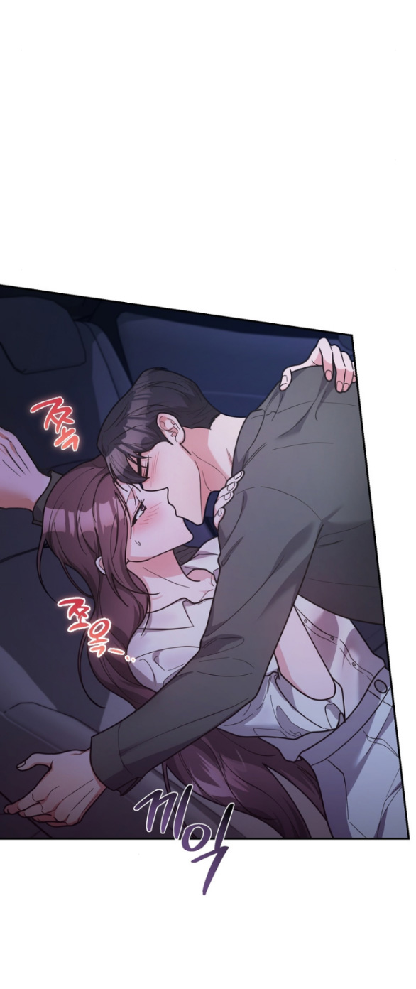 Tham Lam chapter 34.2 - Trang 28