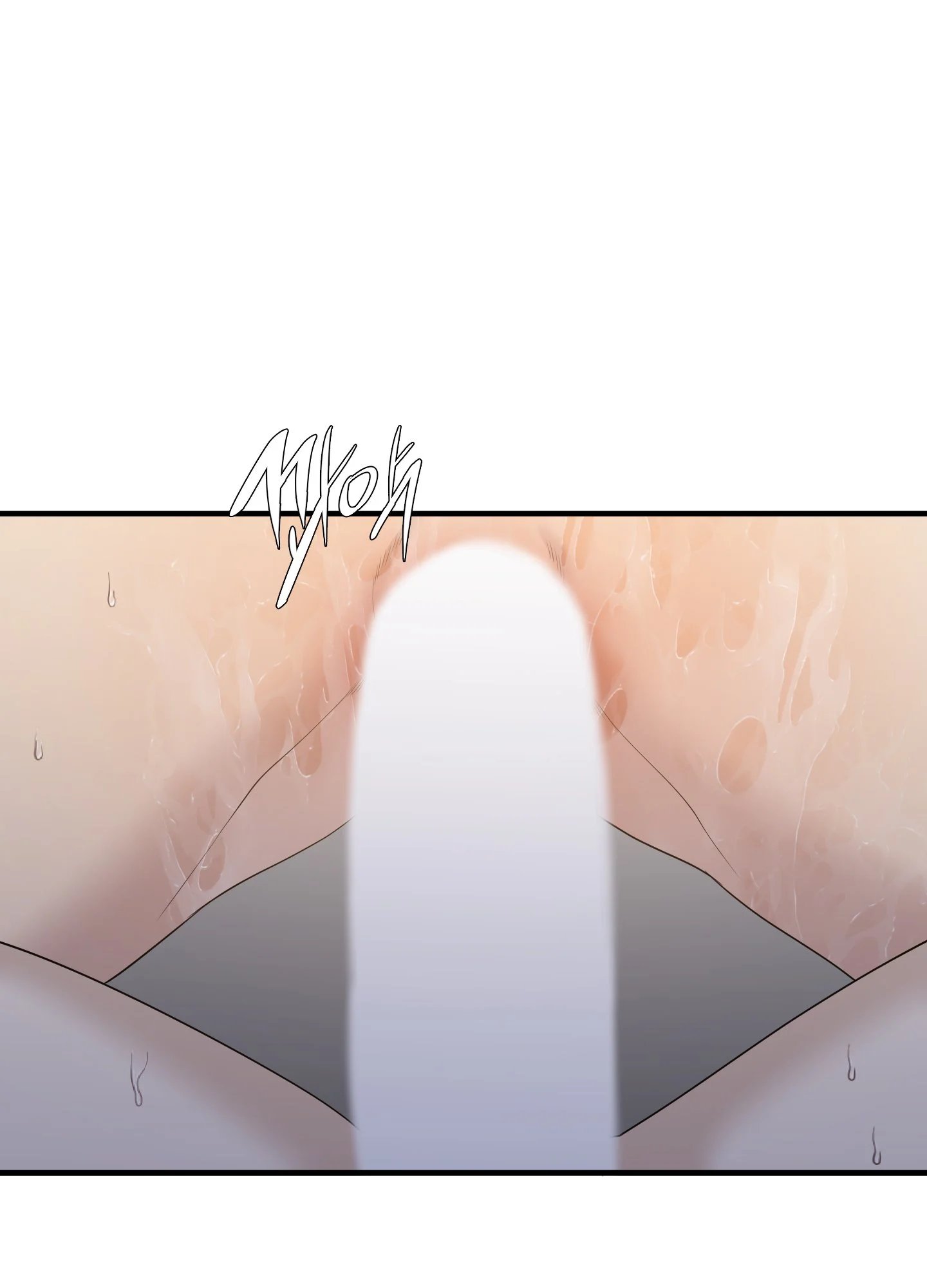 kẻ đê tiện chapter 71.2 15