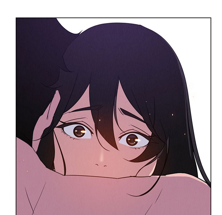 rain curtain chapter 30 134