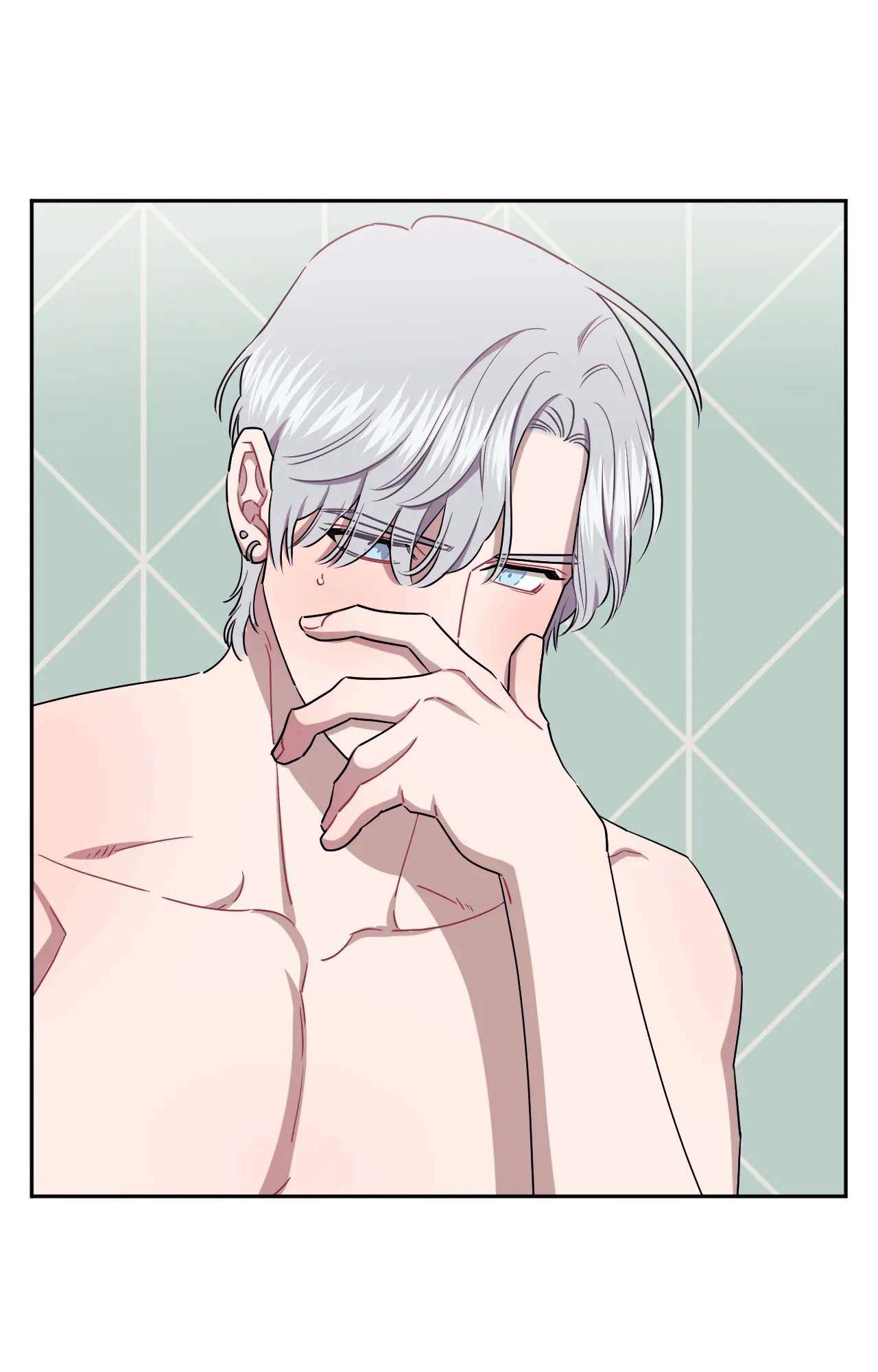 hơn cả bạn bè chapter 36.5 34