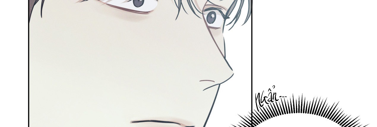 dải hợp âm trên đại dương xanh chapter 1 150