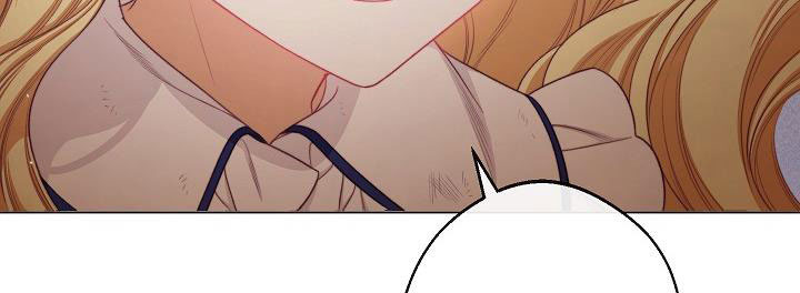 ác nữ đảo ngược đồng hồ cát chapter 107 92