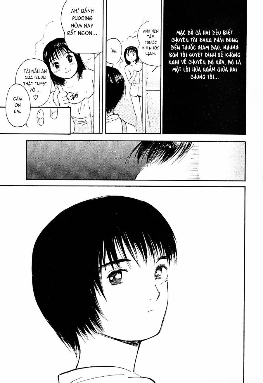 ai ren chapter 20 13