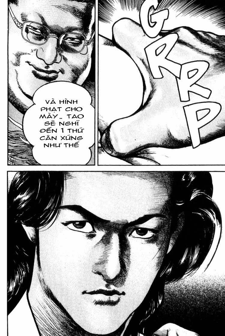 strain chapter 28 10