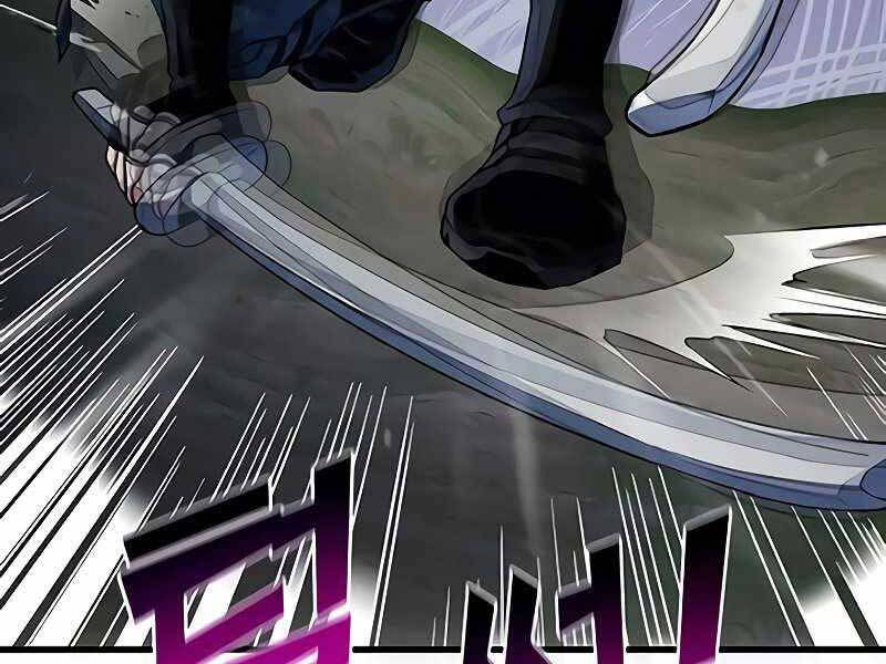 kim giáp đồ long chapter 24 89