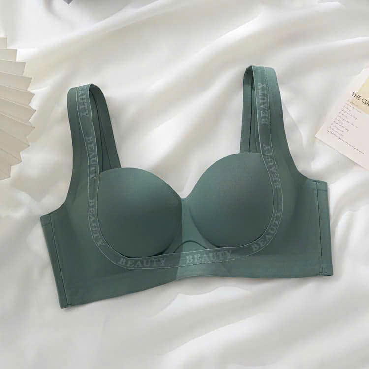 ÁO LÓT SU CHỮ SIÊU XỊN HOT HIT SIZE 34-38 DÀNH CHO NỮ