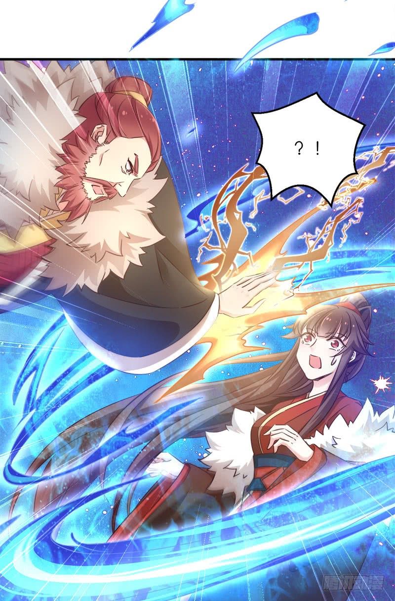 trò chơi trừng phạt chapter 38 45