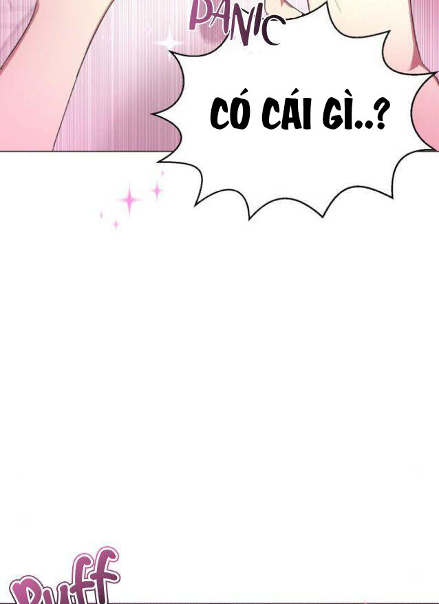 tầm quan trọng của vẻ bề ngoài chapter 1.2 185