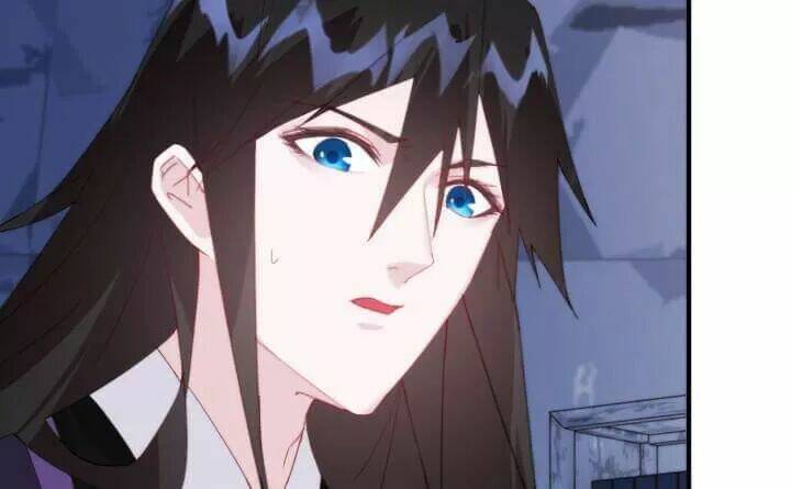 bí mật của dạ tộc chapter 40 16