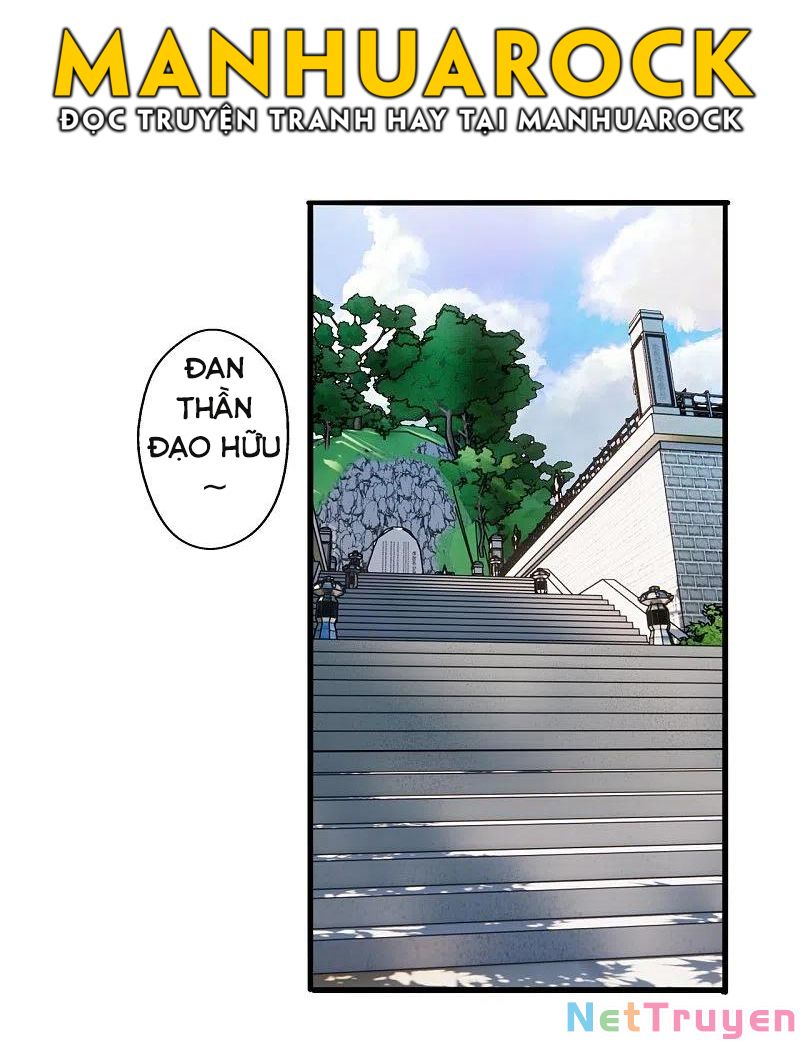 tiên võ đế tôn chapter 289 10