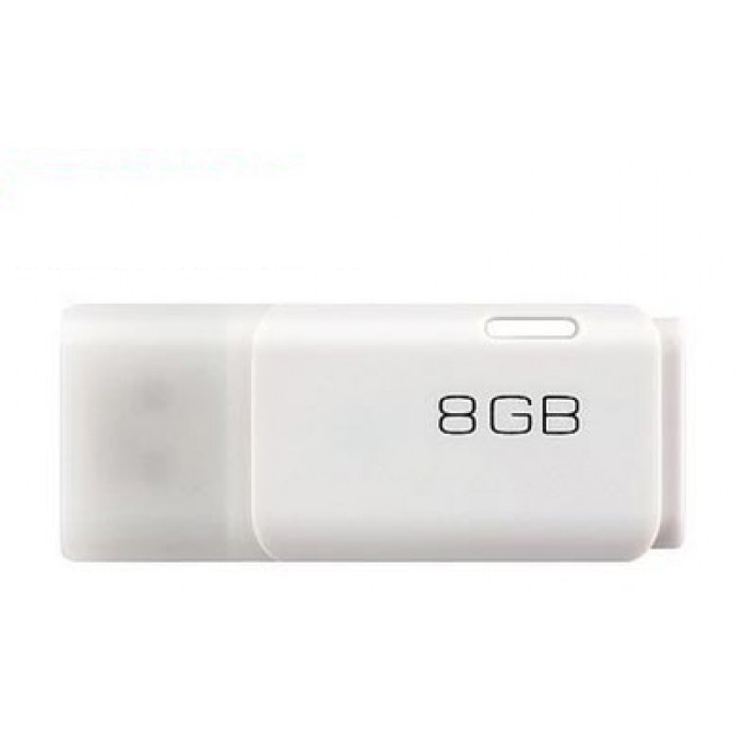 USB Mã T.S.B Dung Lượng 8G