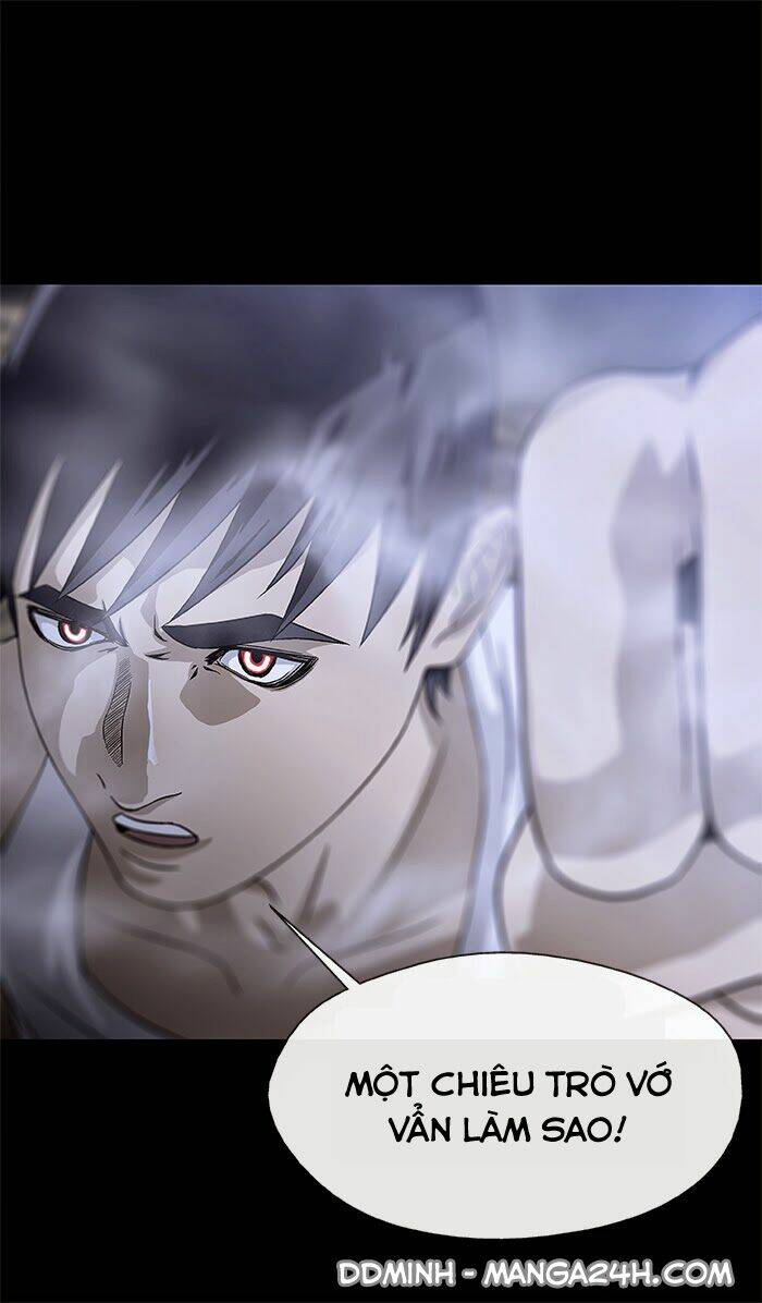 nhân vật tùy tùng chapter 3 52