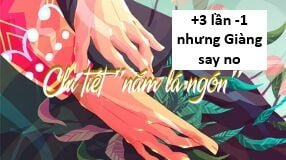 sự lụi tàn của usuzumi chapter 117 98