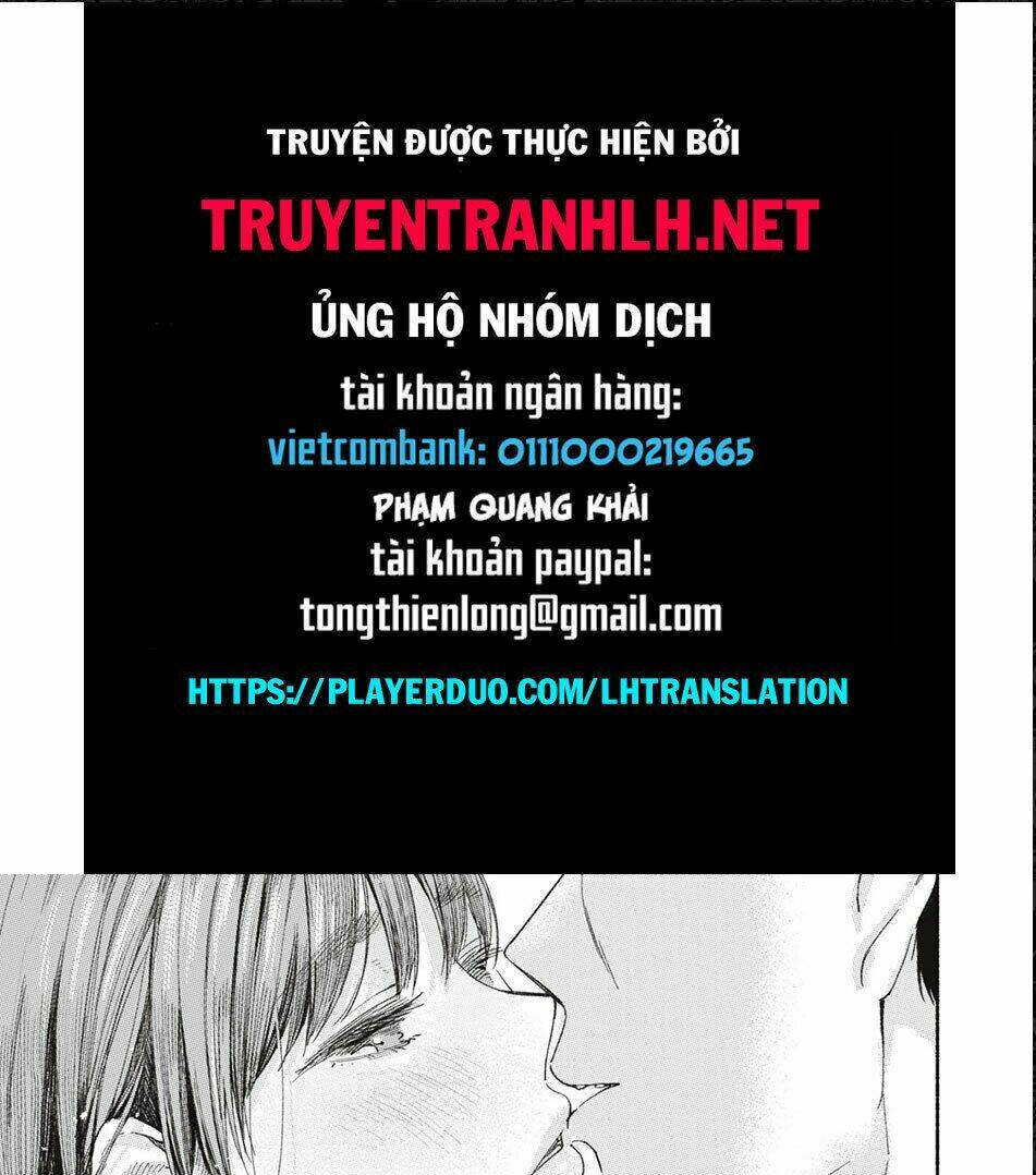 my daughter's friend chapter 7 1