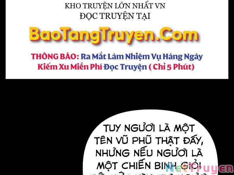 nhiệm vụ chiến binh chapter 1 22