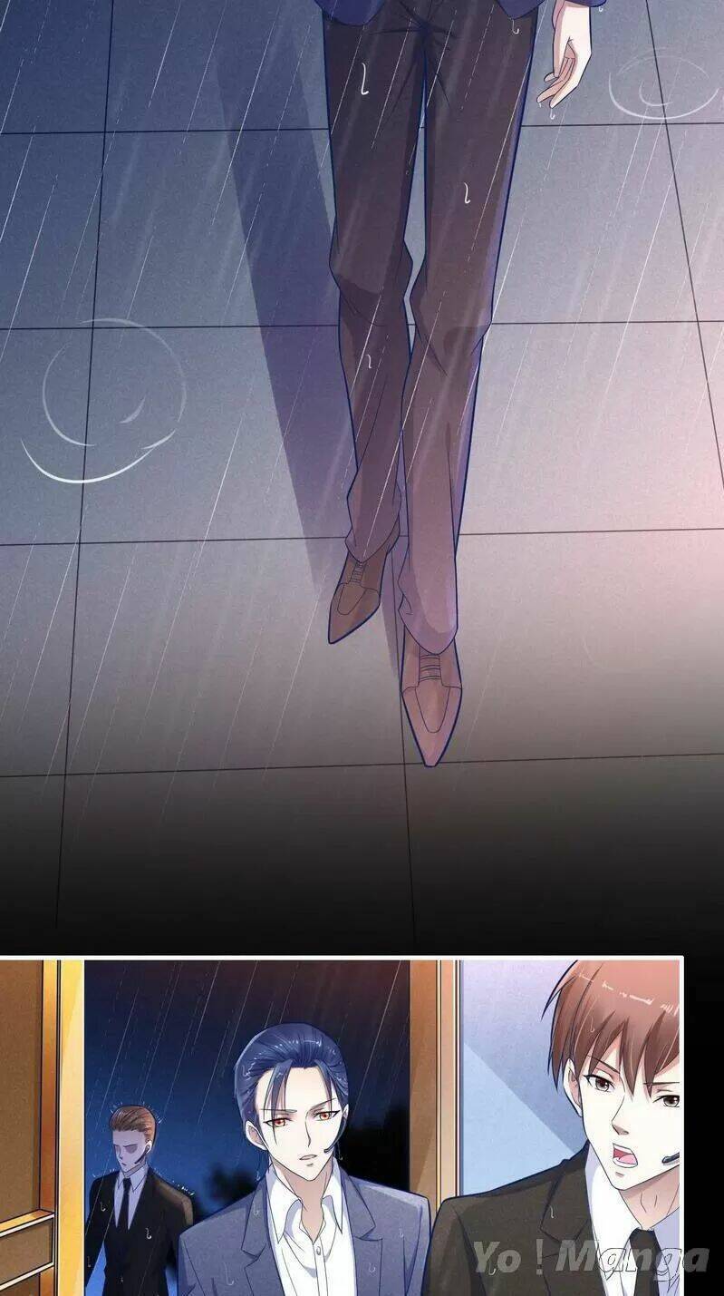 bá đạo tổng tài yêu tôi chapter 200 22