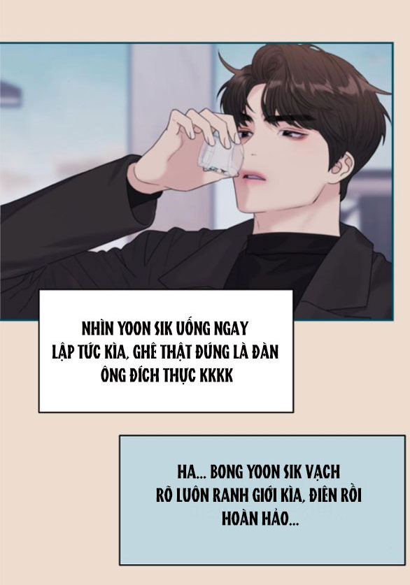 Couple Breaker chapter 32.1 90