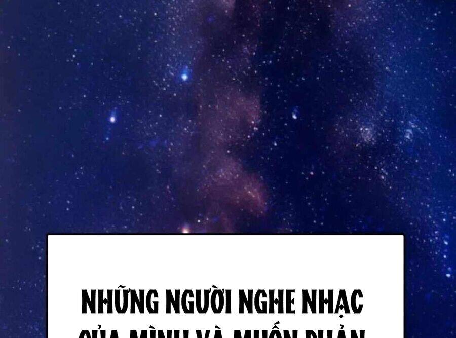 vinh quang vô tận chapter 38 168