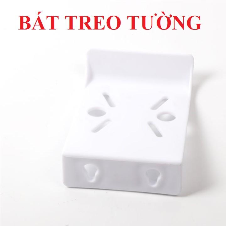 Trọn bộ ly lọc trong 10 inch + Bông PP + Bát + Cút nối nhanh