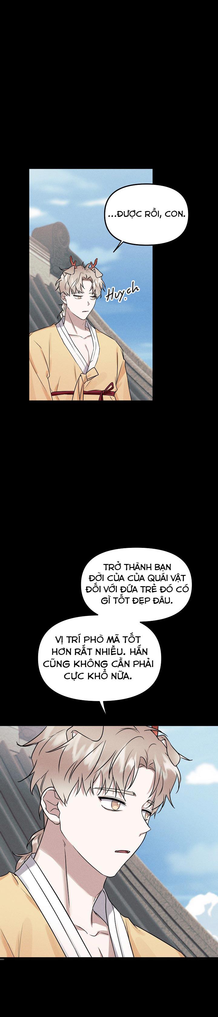 tổng hợp truyện bl ngắn chịch hỏny chapter 5.3 15