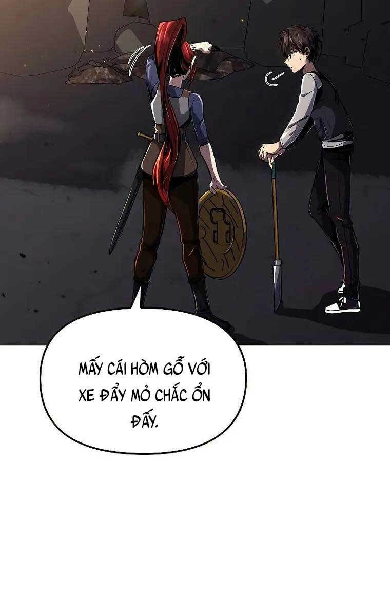 con đường diệt thần chapter 23 14