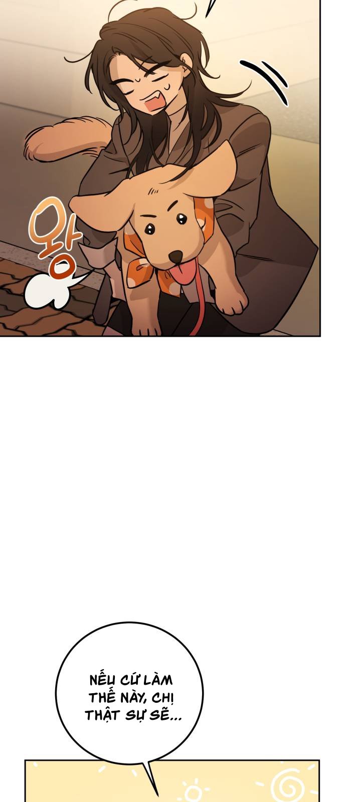 những thứ thú tính chapter 1 53