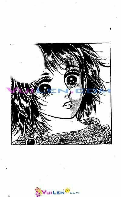 nữ hoàng biển cả chapter 14 155