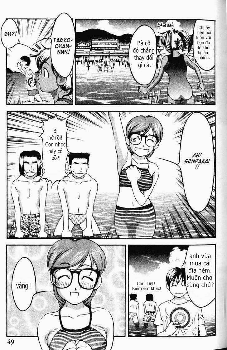 ai yori aoshi chapter 56 20