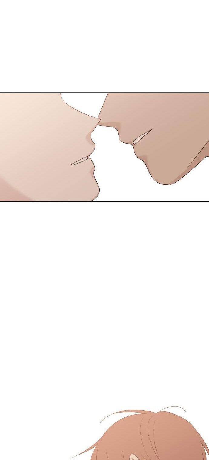 lén lút quện nhau chapter 47 30