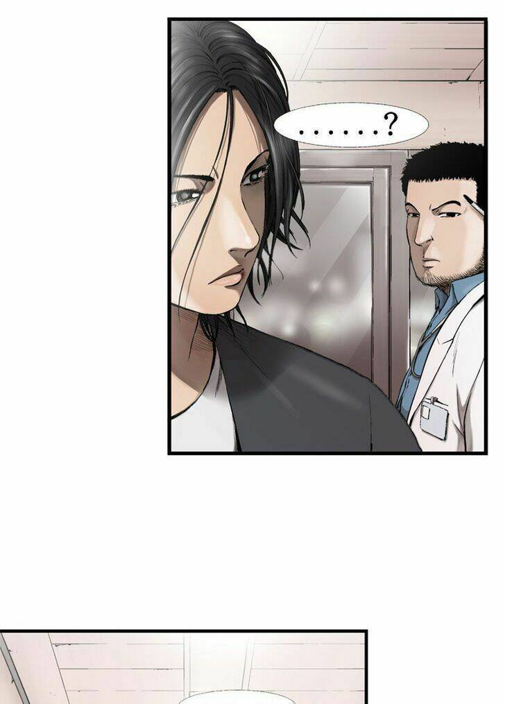 diamond dust chapter 5 3