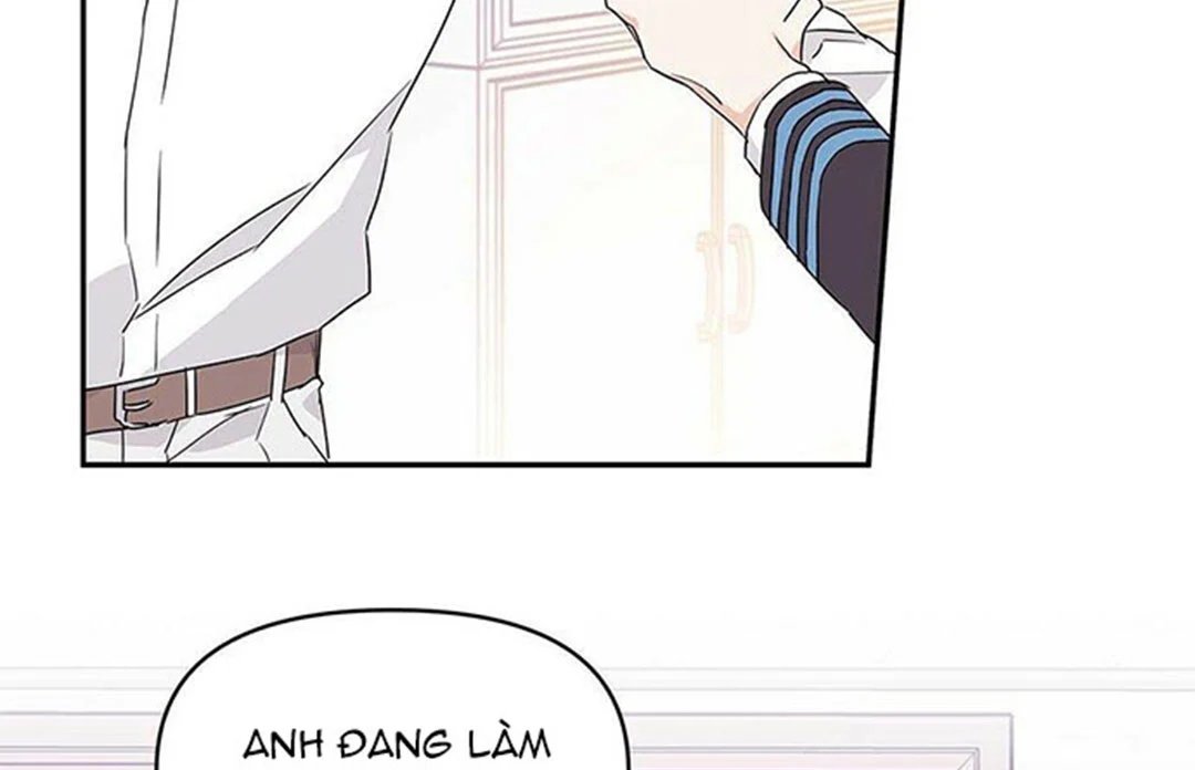 guide cấp b chapter 8 93