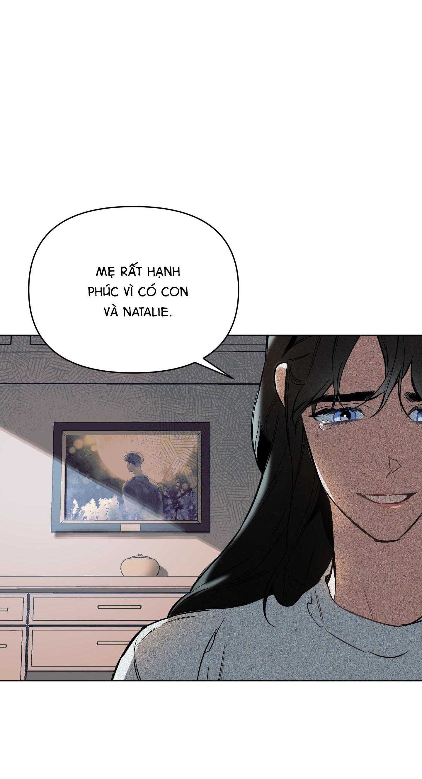 định tên mối quan hệ chapter 54 25