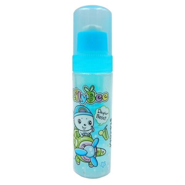 Hồ Nước Học Sinh Stacom 30ml LG130S