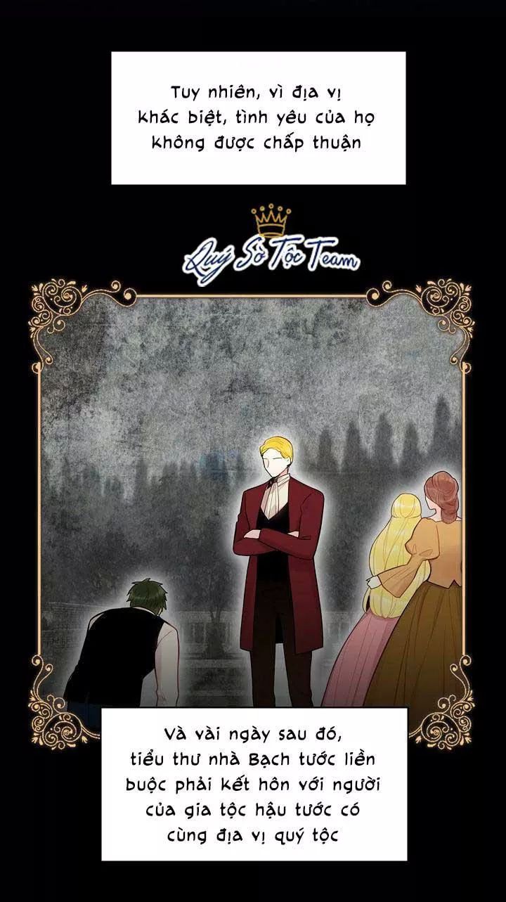 trọng sinh trở thành hoàng phi chapter 115 14