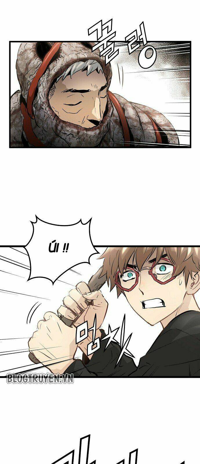 hứa lan chapter 20 28