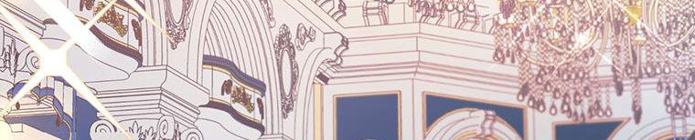 trở thành con dâu bất đắc dĩ chapter 38.1 126