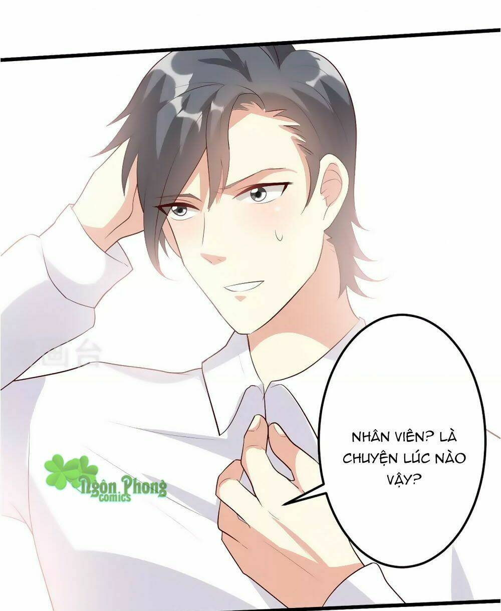 nguyệt dạ hương vi lai chapter 15 30