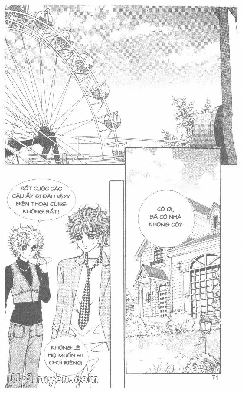 ido ido chapter 9 73