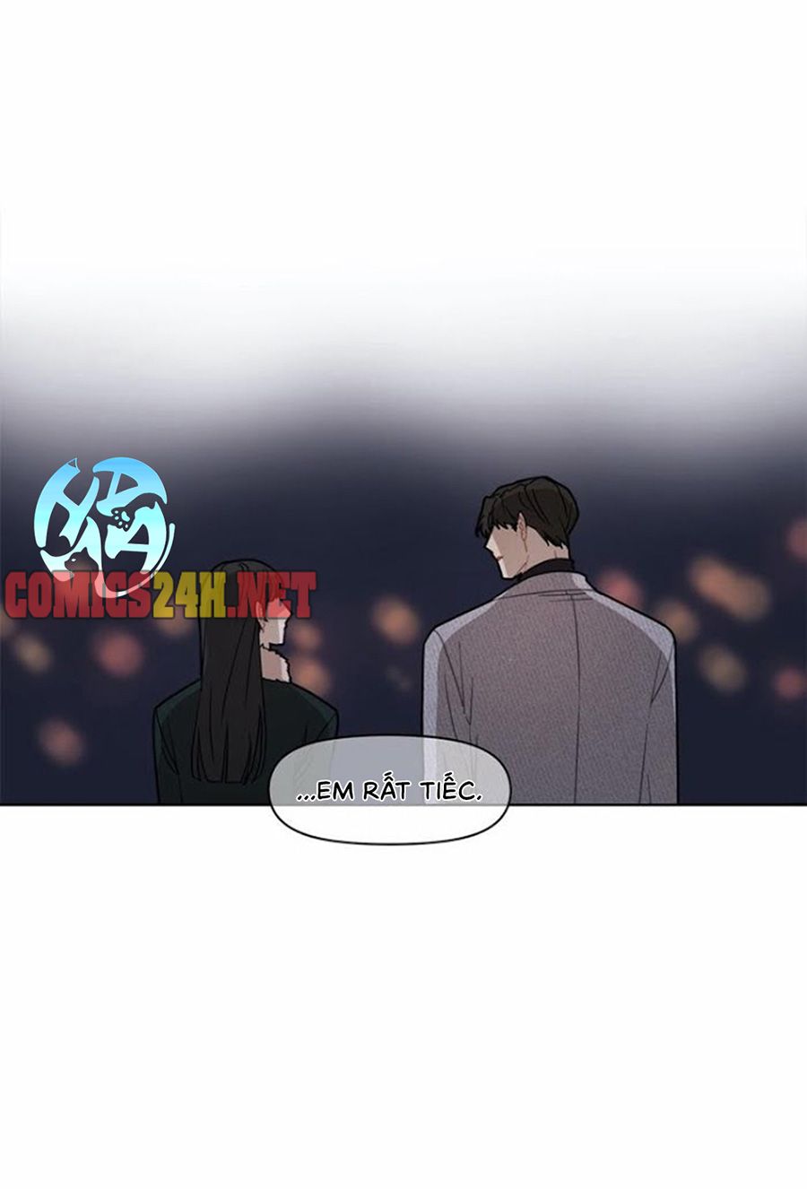 ngọt ngào như địa ngục chapter 16 19