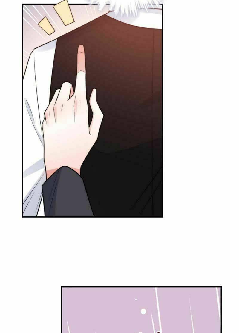 ma lạt thiên kim đẩu ác thiếu chapter 232 32