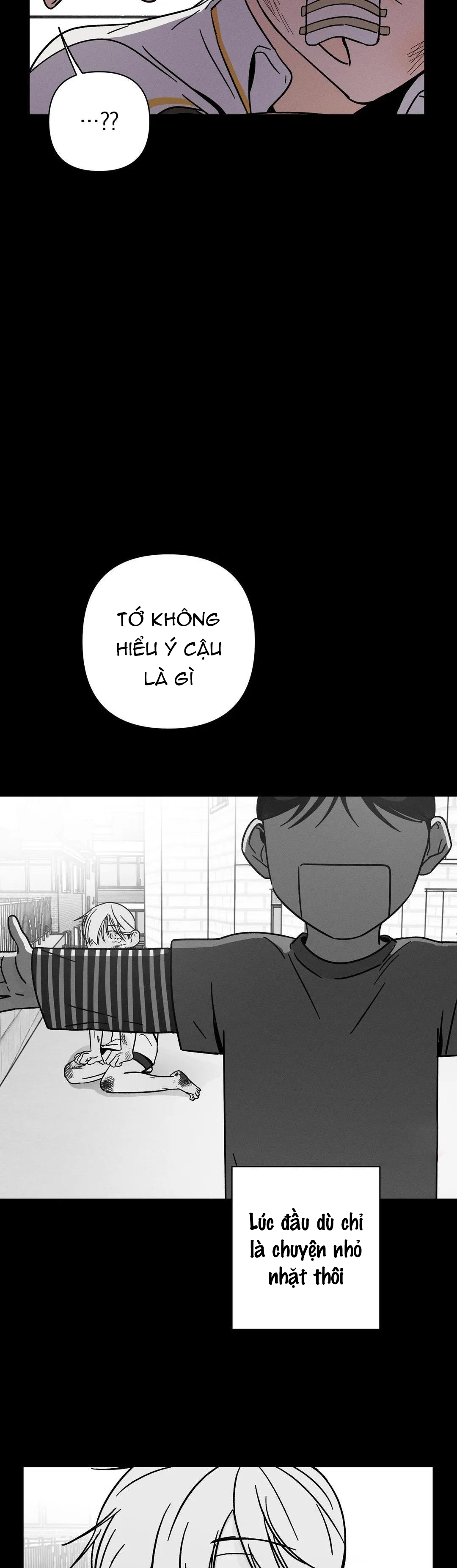trở về chapter 9 30