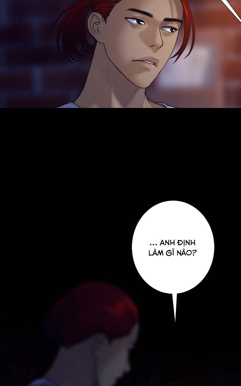 ngày mai tươi đẹp chapter 27 12