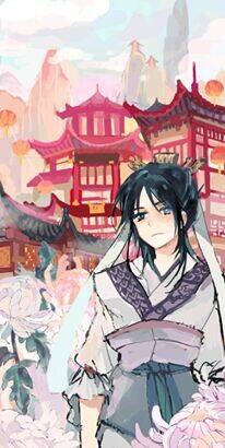 mê cung pháp thuật chapter 130 19