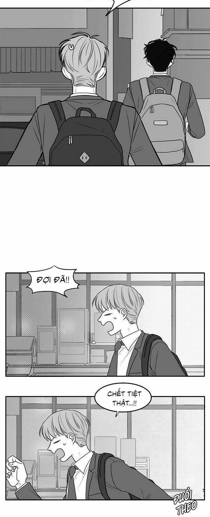 boys love chapter 6 11