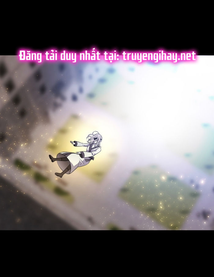 năm môn đệ của charlotte chapter 144.1 26