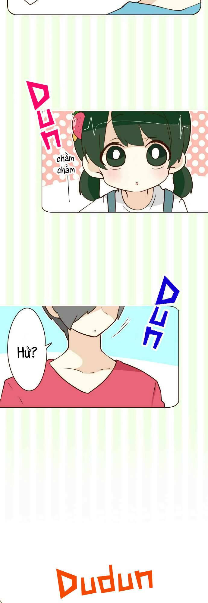 ike loli chapter 35 4