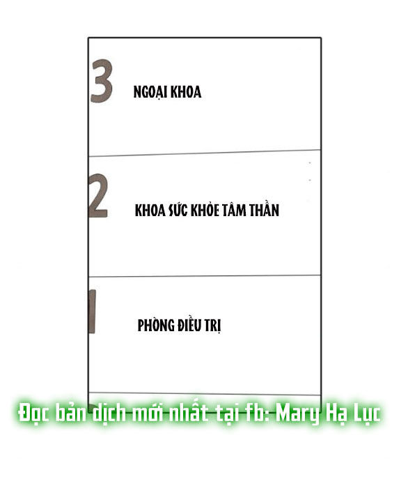 điều khiến tôi quyết tâm muốn chết chapter 66.2 3