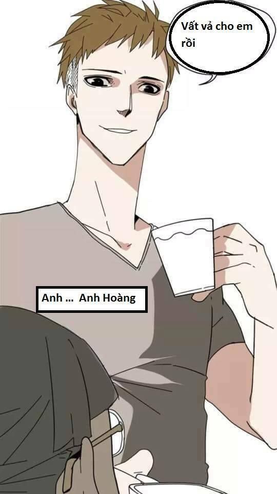 ứng dụng thẩm mỹ chapter 1 28